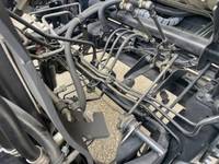 三菱ふそうキャンタークレーン6段小型（2t・3t）[写真21]