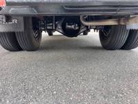 三菱ふそうキャンタークレーン6段小型（2t・3t）[写真22]