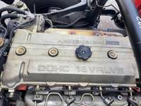 三菱ふそうキャンタークレーン6段小型（2t・3t）[写真25]