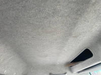 三菱ふそうキャンタークレーン6段小型（2t・3t）[写真29]