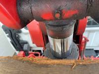 三菱ふそうキャンタークレーン6段小型（2t・3t）[写真09]