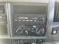 いすゞフォワードアルミバン増トン（6t・8t）[写真37]