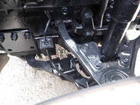 UDトラックスコンドル深ダンプ（土砂禁ダンプ）小型（2t・3t）[写真12]