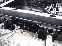 UDトラックスコンドル深ダンプ（土砂禁ダンプ）小型（2t・3t）[写真18]