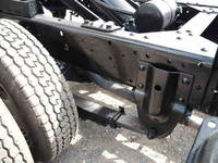 UDトラックスコンドル深ダンプ（土砂禁ダンプ）小型（2t・3t）[写真19]