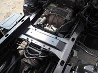 UDトラックスコンドル深ダンプ（土砂禁ダンプ）小型（2t・3t）[写真20]