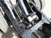 UDトラックスコンドル深ダンプ（土砂禁ダンプ）小型（2t・3t）[写真22]