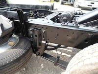 UDトラックスコンドル深ダンプ（土砂禁ダンプ）小型（2t・3t）[写真29]