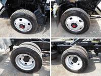 UDトラックスコンドル深ダンプ（土砂禁ダンプ）小型（2t・3t）[写真30]