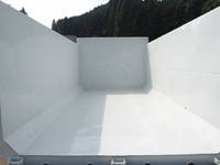 UDトラックスコンドル深ダンプ（土砂禁ダンプ）小型（2t・3t）[写真34]