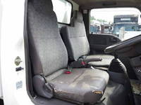 UDトラックスコンドル深ダンプ（土砂禁ダンプ）小型（2t・3t）[写真36]