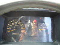 UDトラックスコンドル深ダンプ（土砂禁ダンプ）小型（2t・3t）[写真38]