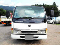 UDトラックスコンドル深ダンプ（土砂禁ダンプ）小型（2t・3t）[写真08]