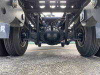 日野レンジャーコンテナ専用車中型（4t）[写真21]