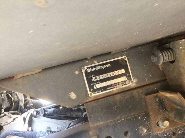 いすゞエルフダンプ小型（2t・3t）[写真10]