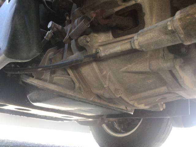 いすゞエルフダンプ小型（2t・3t）[写真13]