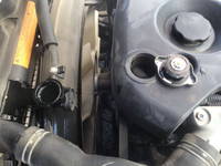 いすゞエルフダンプ小型（2t・3t）[写真17]