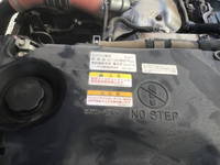 いすゞエルフダンプ小型（2t・3t）[写真19]