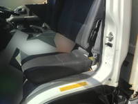 いすゞエルフダンプ小型（2t・3t）[写真20]