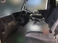 いすゞエルフダンプ小型（2t・3t）[写真21]