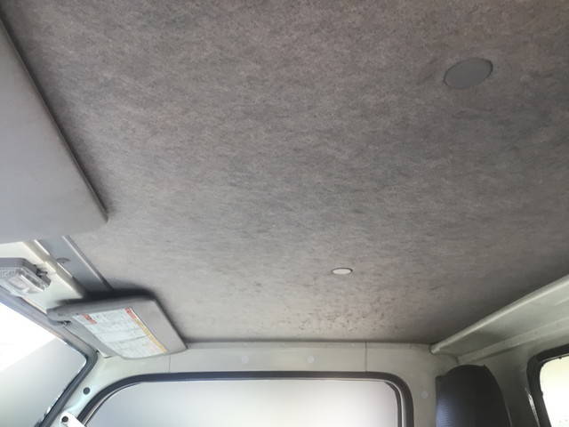 いすゞエルフダンプ小型（2t・3t）[写真22]