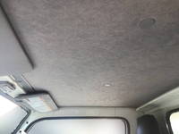 いすゞエルフダンプ小型（2t・3t）[写真22]