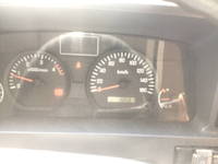 いすゞエルフダンプ小型（2t・3t）[写真23]