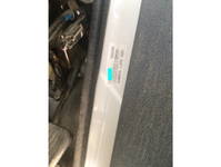 いすゞエルフダンプ小型（2t・3t）[写真24]