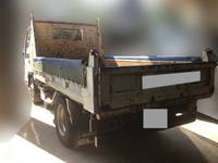 いすゞエルフダンプ小型（2t・3t）[写真03]