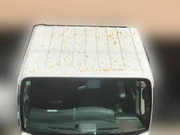 いすゞエルフダンプ小型（2t・3t）[写真05]