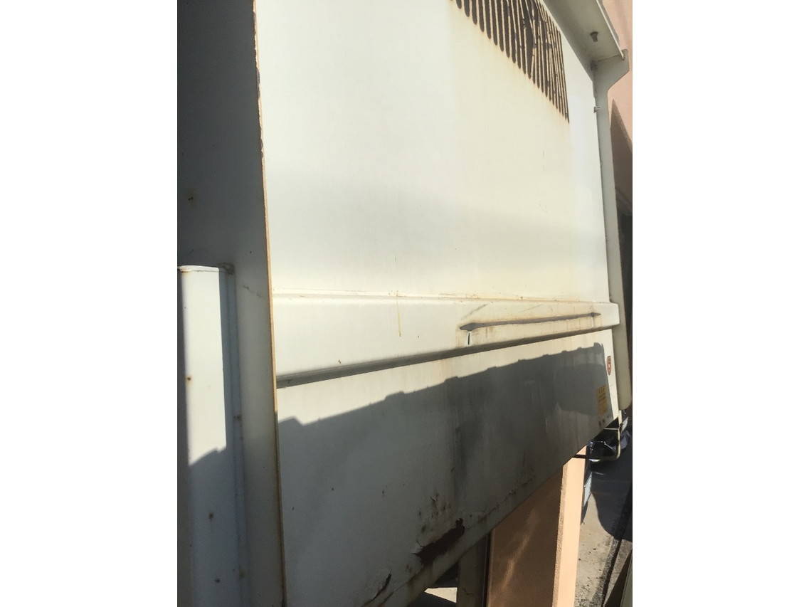 いすゞエルフダンプ小型（2t・3t）[写真07]