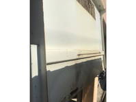 いすゞエルフダンプ小型（2t・3t）[写真07]