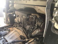 いすゞエルフダンプ小型（2t・3t）[写真08]