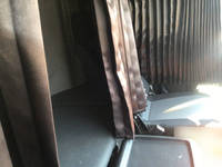 日野プロフィアダンプ大型（10t）[写真14]