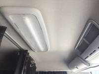 日野プロフィアダンプ大型（10t）[写真15]