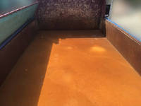 日野プロフィアダンプ大型（10t）[写真03]