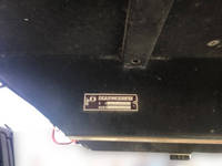 日野プロフィアダンプ大型（10t）[写真04]