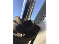 日野プロフィアダンプ大型（10t）[写真06]