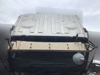 いすゞギガ深ダンプ（土砂禁ダンプ）大型（10t）[写真06]