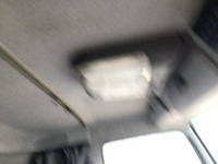 いすゞギガ深ダンプ（土砂禁ダンプ）大型（10t）[写真27]