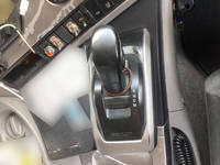 UDトラックスクオントレーラーヘッド（トラクターヘッド）大型（10t）[写真18]