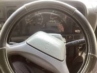 三菱ふそうキャンタークレーン4段小型（2t・3t）[写真11]