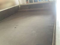 三菱ふそうキャンタークレーン4段小型（2t・3t）[写真02]