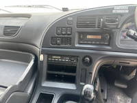 いすゞギガアルミウイング大型（10t）[写真26]