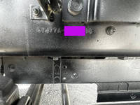 いすゞギガアルミウイング大型（10t）[写真33]