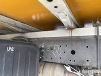 日野デュトロ平ボディ小型（2t・3t）[写真11]