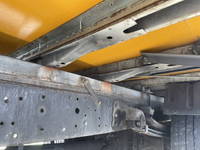 日野デュトロ平ボディ小型（2t・3t）[写真12]