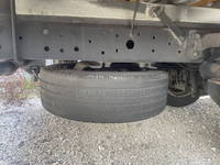 日野デュトロ平ボディ小型（2t・3t）[写真13]