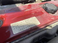 日野デュトロ平ボディ小型（2t・3t）[写真17]