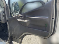 日野デュトロ平ボディ小型（2t・3t）[写真19]